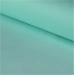 Nylon Peel Ply, 1 Yard - Vacuum Bagging For Composites, Made Usa New. Price: $38.99.