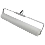 Kraft Tool Bubble Blaster Spiked Epoxy Roller 18" W/frame New. Price: $107.80.