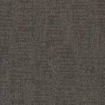 Shaw 54960 Authentic 24" X Glue Down Commercial Carpet Tile - Rightful New. Price: $149.60.
