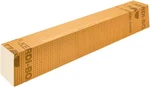 Kerdi Board Prefabricated Waterproof Shower Curb - Ideal For New Constructions. Price: $88.07.