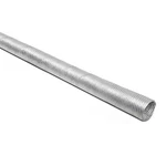 Thermo Tec Heat Sleeve 1 Inch X 3 Foot Wire/hose Insulation Up To 750 Degree New. Price: $35.31.