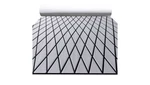 Focean 94.5X45.7" Eva Foam Boat Decking Sheet Mat Teak Marine Yacht Flooring New. Price: $89.99.