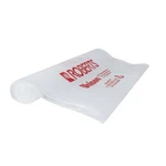 Roberts 100 Sq. Ft. Unison Premium 2-IN-1 Underlayment New. Price: $33.49.