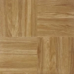 Achim Home Furnishings Achig FTVWD23220 Nexus Oak Parquet, 12 Inch, New. Price: $31.69.