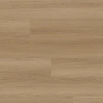 Ackland AKVRC9X48-8022-SM Sample Only Of Palapa Pine New. Price: $12.30.