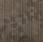 Shaw Sunwashed Carpet TILE-24"X 24"(12 Tiles/case, 48 Sq. Ft./case) New. Price: $129.99.