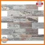 Reovatile 2026 Peel And Stick Backsplash 11.34X11.57 Wall 10 Pack Kitc New. Price: $65.50.