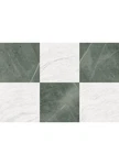 Floorpops X Chris Loves Julia Bonneville Jade Peel And Stick Tiles, FP6... New. Price: $45.15.