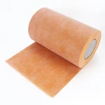 Membrane For Shower 9.8 Inch X 98.5 Ft / 83.6 Sq Waterproofing ... New. Price: $66.35.
