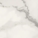 Laminate Sheet 4 X 8 Ft. Calacatta Marble With Etchings Finish Scratch Resistant New. Price: $117.03.