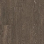 Shaw 5603V The Grain Ii 5.0 6" X 48" Embossed Vinyl Flooring - Wheat New. Price: $116.74.