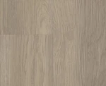 Shaw 3100V Infinite Spc 7" X 48" Embossed Vinyl Flooring - Salt River New. Price: $107.87.