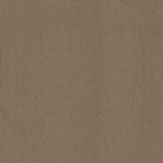 Shaw 54462 Philadelphia Commercial Color Accents Tl 24" X - Portabella New. Price: $328.60.