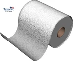 Waterproofing Anti-fracture Fabric Membrane Roll, 37.5 Sq Ft, 6X75' For 9235 Liq New. Price: $63.67.