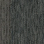 Shaw 54906 Philadelphia Commercial Document 24" X Glue Down - Hard News. Price: $194.47.