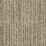 Shaw 54588 Philadelphia Commercial Amaze 24" X Glue Down - Impress New. Price: $259.83.
