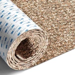 Fullfire Eva Foam Boat Flooring Decking Sheet Camo Brown Small Diamond Marine New. Price: $66.08.