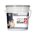 Tavy Thin-skin #007 Glue Clear/transparent New. Price: $59.99.