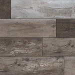 Ackland AKVRC9X60-5012-CA Parkland 9" 60" Embossed Vinyl Holloway Hearth New. Price: $55.43.