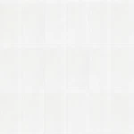 Shaw CS46Z Rhythm - 12" X 24" Rectangle Wall Tile Glossy Visual New. Price: $69.09.