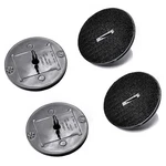 Otuayauto 4PCS Floor Mat 62MM X 12.3MM/13MM, Bmw Clips New. Price: $14.76.