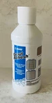 Mapei Grout Refresh Universal Colorant And Sealer 05 Chamois 8 Oz New!. Price: $19.99.