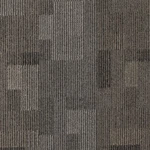Mohawk Basics Stone Walk 24X24 Carpet Tile Taupe Easy Install 96 Sq Ft. Price: $166.29.