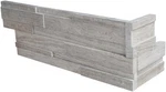 Ackland AKPLPM6X18HCR-3D-CA In. Honed Marble Stacked Tivoli Sand New. Price: $89.53.
