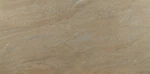 Ackland AKNPTAZI24X48P-CA-SAMPLE Only Of Aurume New. Price: $12.62.