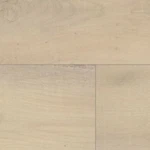 Coretec VV458-02702 Premium 7" 72" Textured Vinyl Noble Oak New. Price: $425.10.