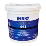 Carpet Adhesive 1 Gallon Marine Grade Plywood Fiberglass Porch Outdoor Floor New. Price: $36.76.