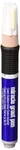 Miracle Grout Pen Recolors And Restores Lines, Buff New. Price: $19.80.