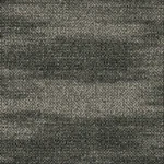 Shaw 54834 Philadelphia Commercial Ridges 24" X Glue Down - Shungite New. Price: $267.83.