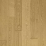 Mohawk Industries SPC1307254-SAMPLE Only Of LFW11 Innate Oak New. Price: $15.65.