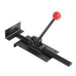 Flooring Jack Installing Straightening Laminate Hardwood Tile Tool New. Price: $30.49.