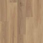 Shaw 3415V Fresh Take X 59" Embossed Vinyl Flooring - Chaise Tan New. Price: $100.02.