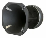 Rockville HT120 2" 360W Car Audio Custom Install/chucherro Horn Titanium Tweeter New. Price: $59.95.
