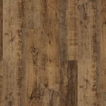 Coretec VV017-01012 Pro Plus Collection 7" Luxury Vinyl Plank Duxbury Oak New. Price: $387.48.