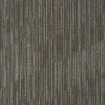 Shaw 54811 Philadelphia Commercial Shifting Gears 18" X 36" Glue - Wire New. Price: $234.25.