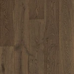 Shaw SW753 Utmost 8"W Wire Brushed Engineered White Oak Hardwood - Grounded New. Price: $247.77.