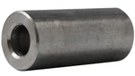 501614RSA Aluminum Unthreaded Spacer, 1/2" Od, 1" Length, For 1/4" Screw Size (p New. Price: $10.91.