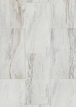 Coretec VV872-12267 Ct Plus Tile 12" X 24" Vinyl Flooring Sonia Marble New. Price: $447.12.