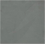 Ackland AKTLTCAM16X16G-CA-SAMPLE Only Of Mist New. Price: $12.62.