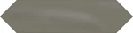 Emser Tile F46CRAF0312PKP Craft Ii - 3" X 12" Specialty Wall Beige New. Price: $111.84.