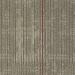 Shaw 54781 Philadelphia Commercial Material Effects 24" X - Erosion New. Price: $227.85.