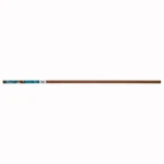 M-d Building Products Metal Decor 0.3 In. X 1.38 72 Cherry Alumi New. Price: $46.46.