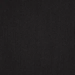 Shaw 54462 Philadelphia Commercial Color Accents Tl 24" X - Black New. Price: $328.60.