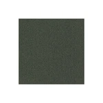 Shaw 54462 Philadelphia Commercial Color Accents Tl 24" X - Lava New. Price: $328.60.
