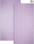 Dricore Premium Subfloor Specialty Panel Lightweight Purple (10-PACK) New. Price: $100.00.