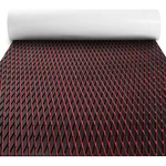 Focean Boat Flooring - Eva Foam Sea Decking Diamond Marine Mats For... New. Price: $187.70.
